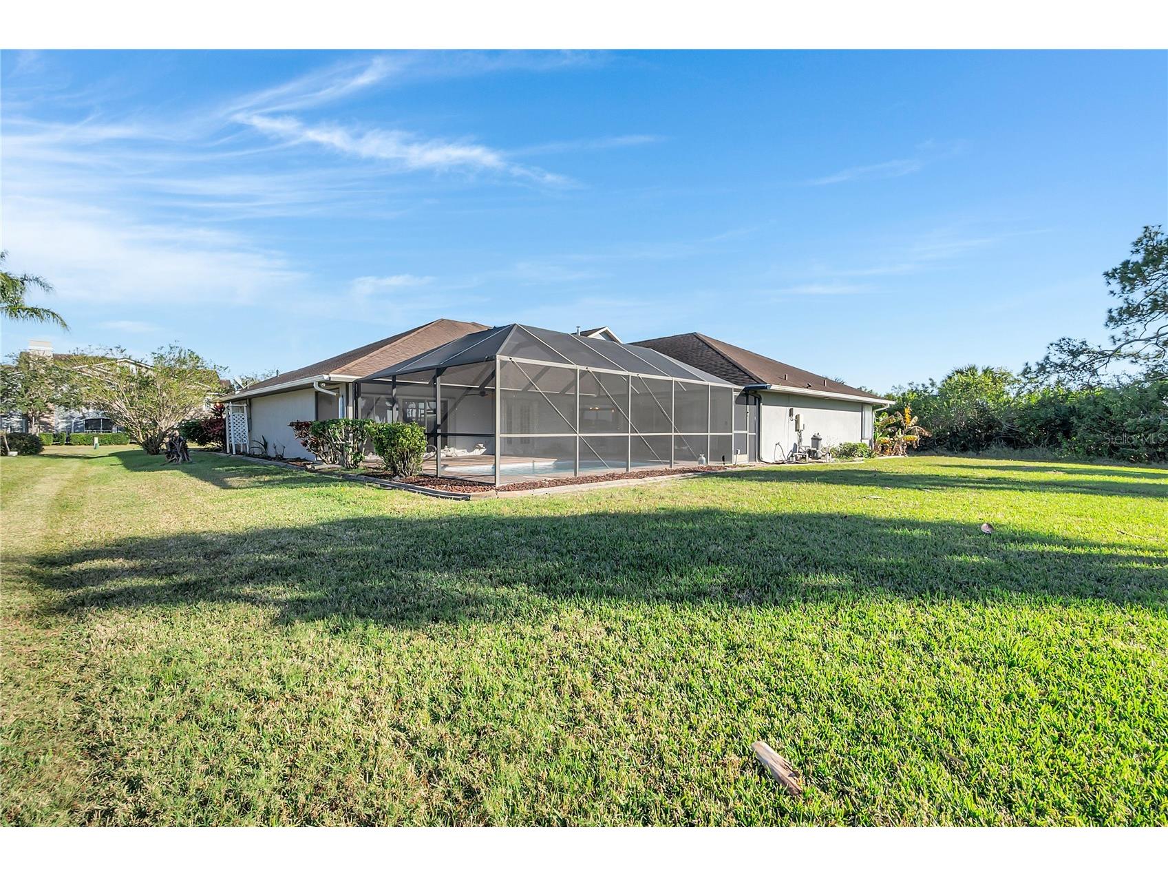 3712 Mclean Avenue Rockledge FL 32955 C7523447 image32