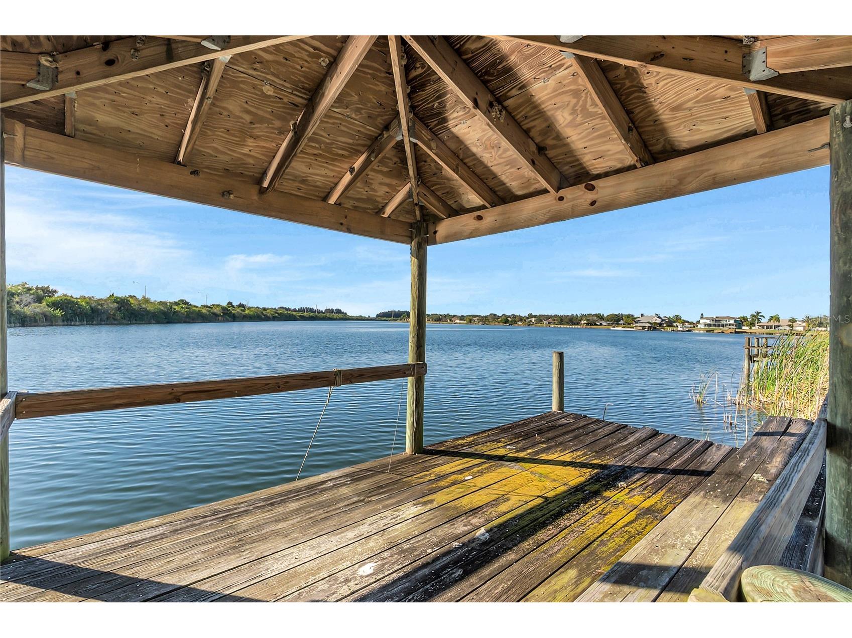 3712 Mclean Avenue Rockledge FL 32955 C7523447 image33