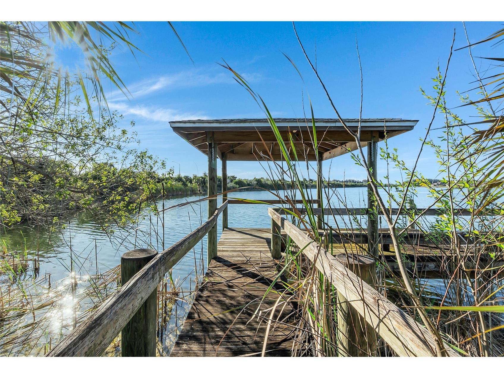 3712 Mclean Avenue Rockledge FL 32955 C7523447 image34