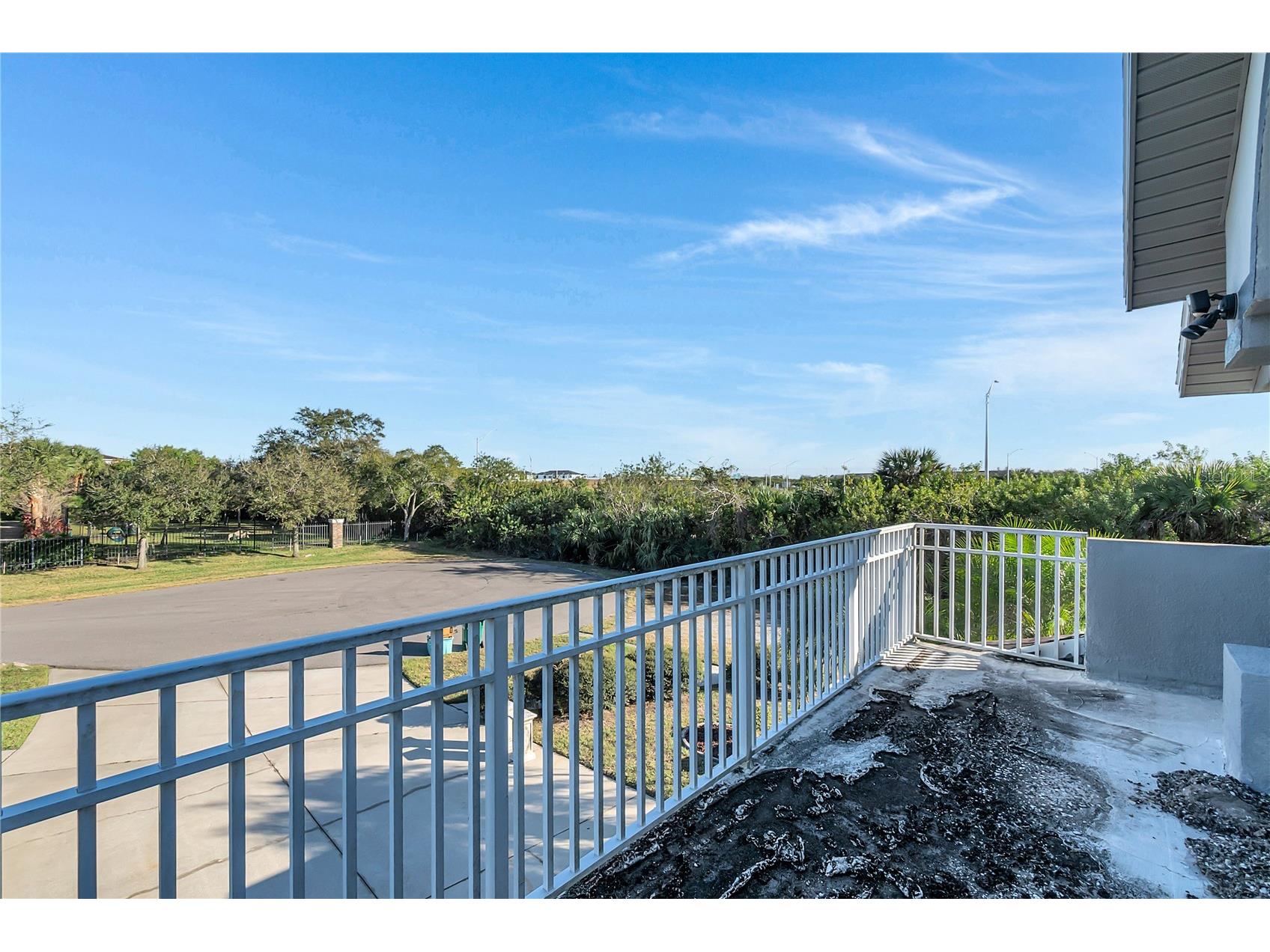 3712 Mclean Avenue Rockledge FL 32955 C7523447 image35