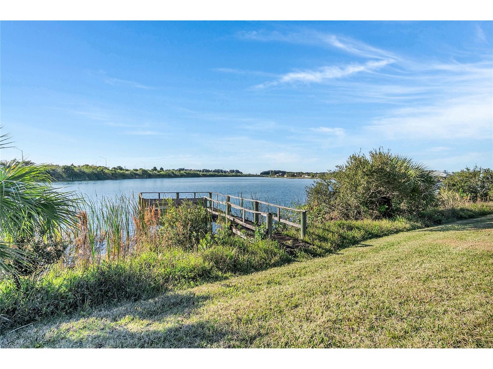 3712 Mclean Avenue Rockledge FL 32955 C7523447 image36