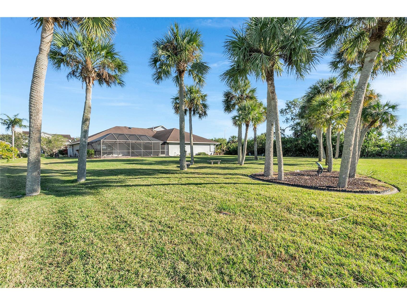 3712 Mclean Avenue Rockledge FL 32955 C7523447 image37