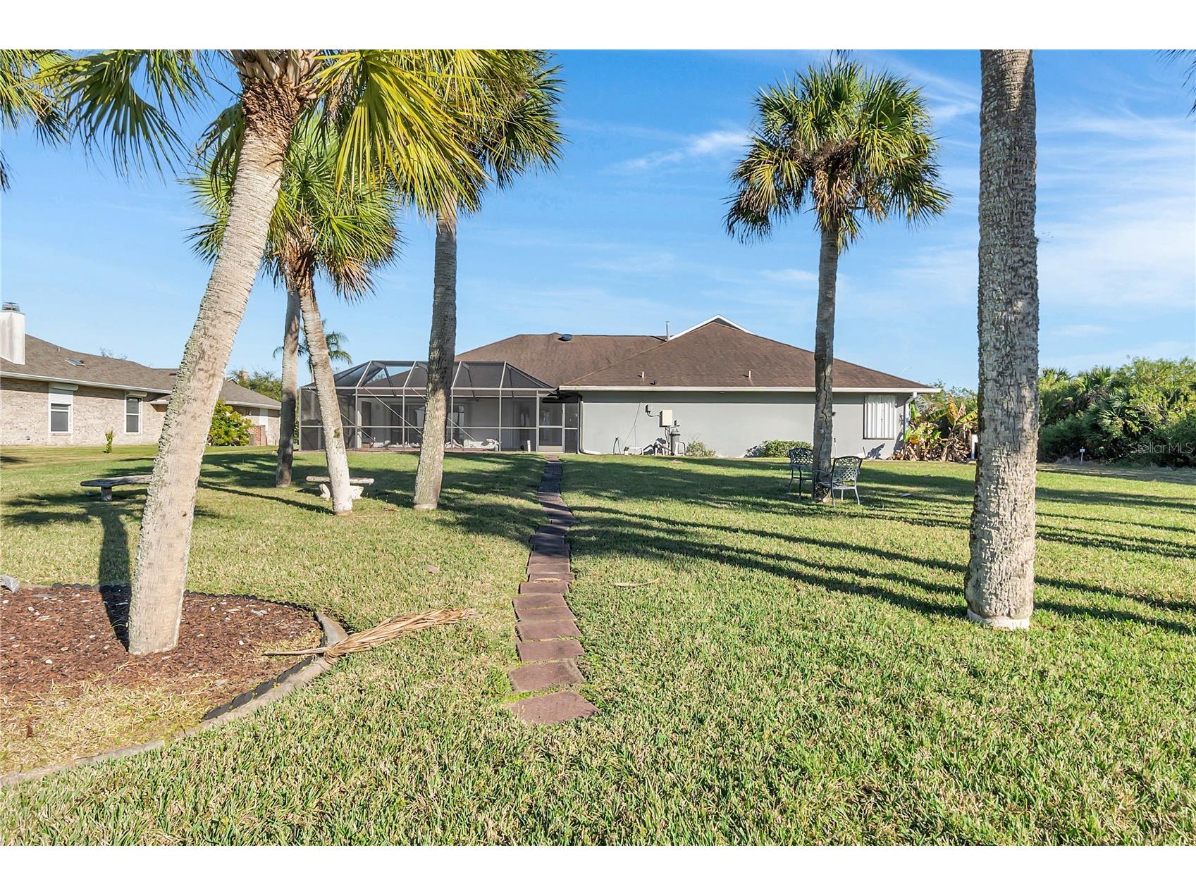 3712 Mclean Avenue Rockledge FL 32955 C7523447 image38