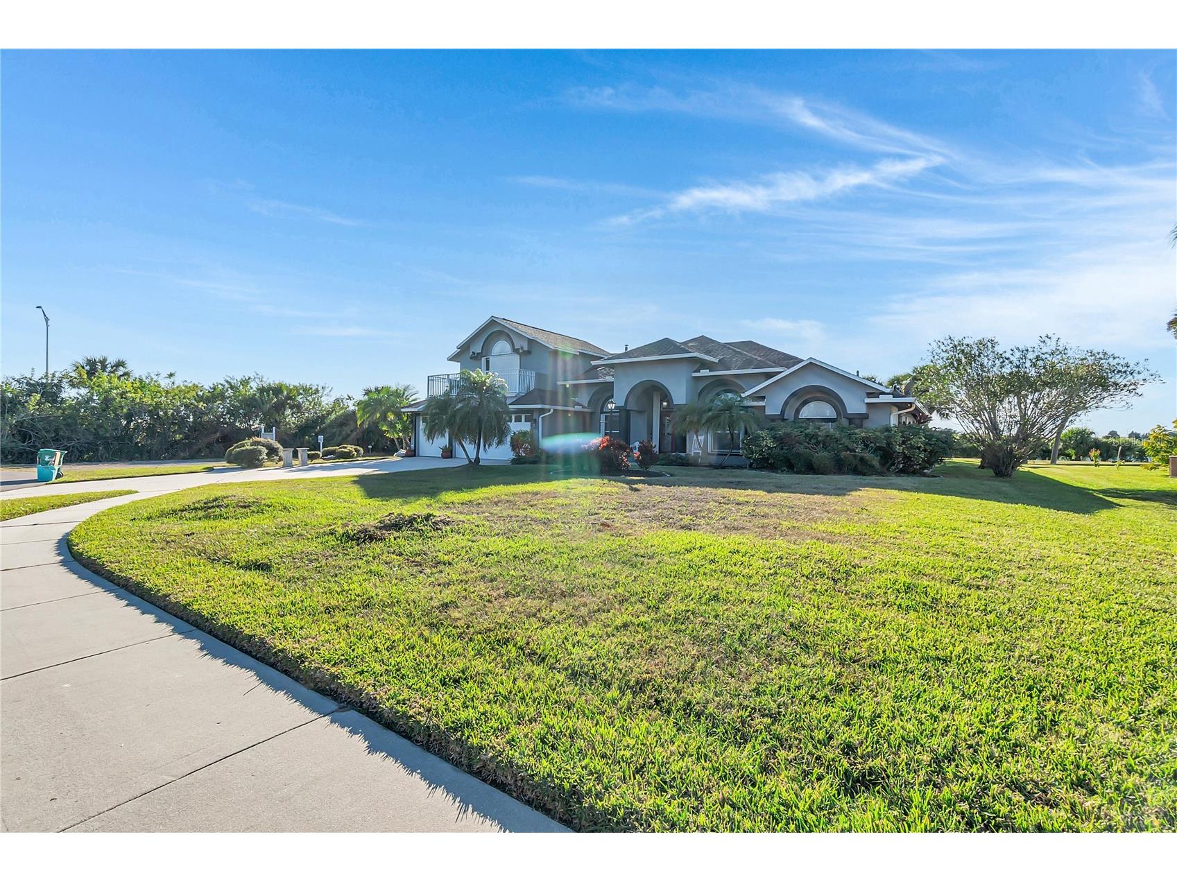 3712 Mclean Avenue Rockledge FL 32955 C7523447 image39