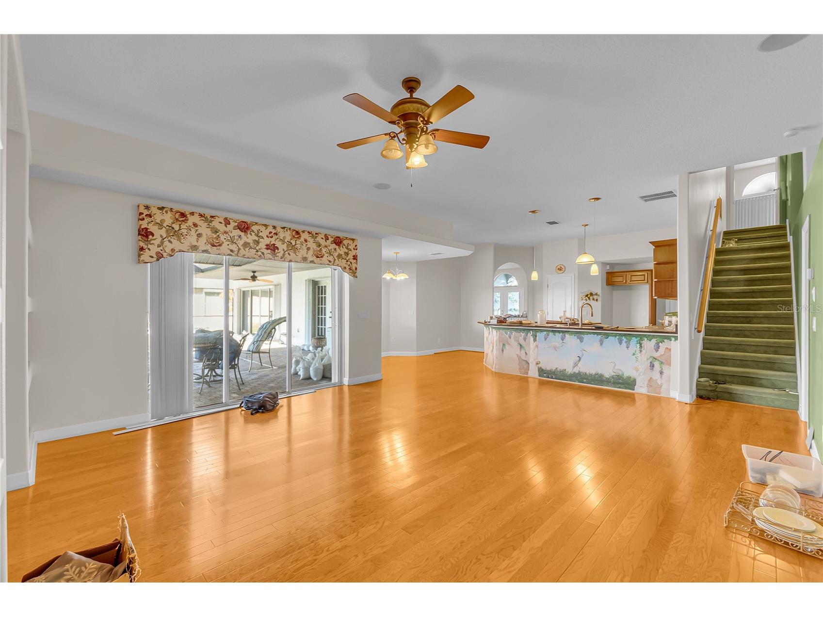 3712 Mclean Avenue Rockledge FL 32955 C7523447 image4