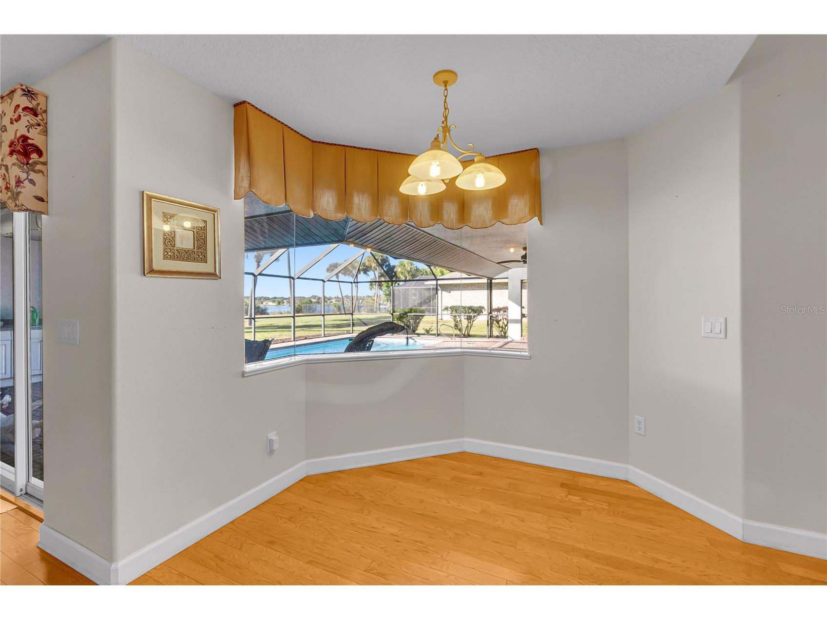 3712 Mclean Avenue Rockledge FL 32955 C7523447 image5