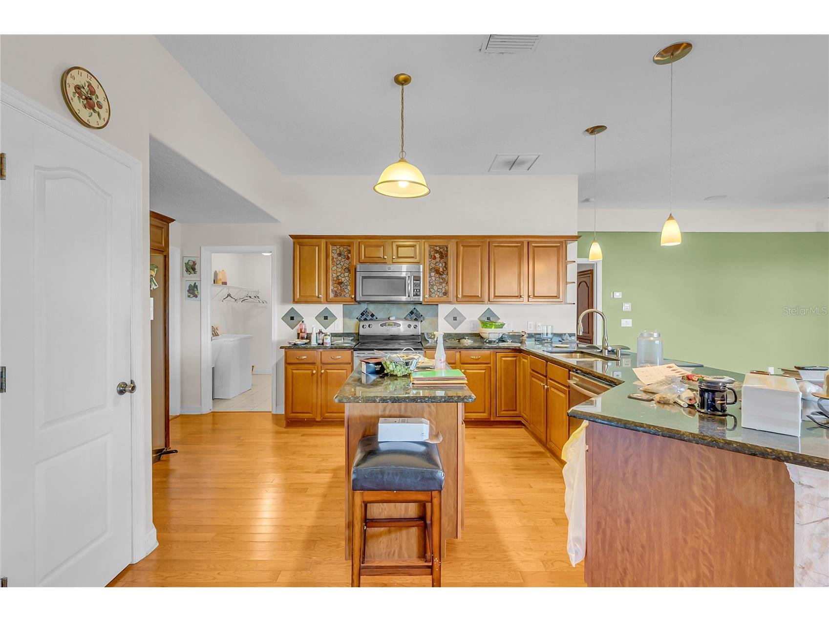 3712 Mclean Avenue Rockledge FL 32955 C7523447 image6