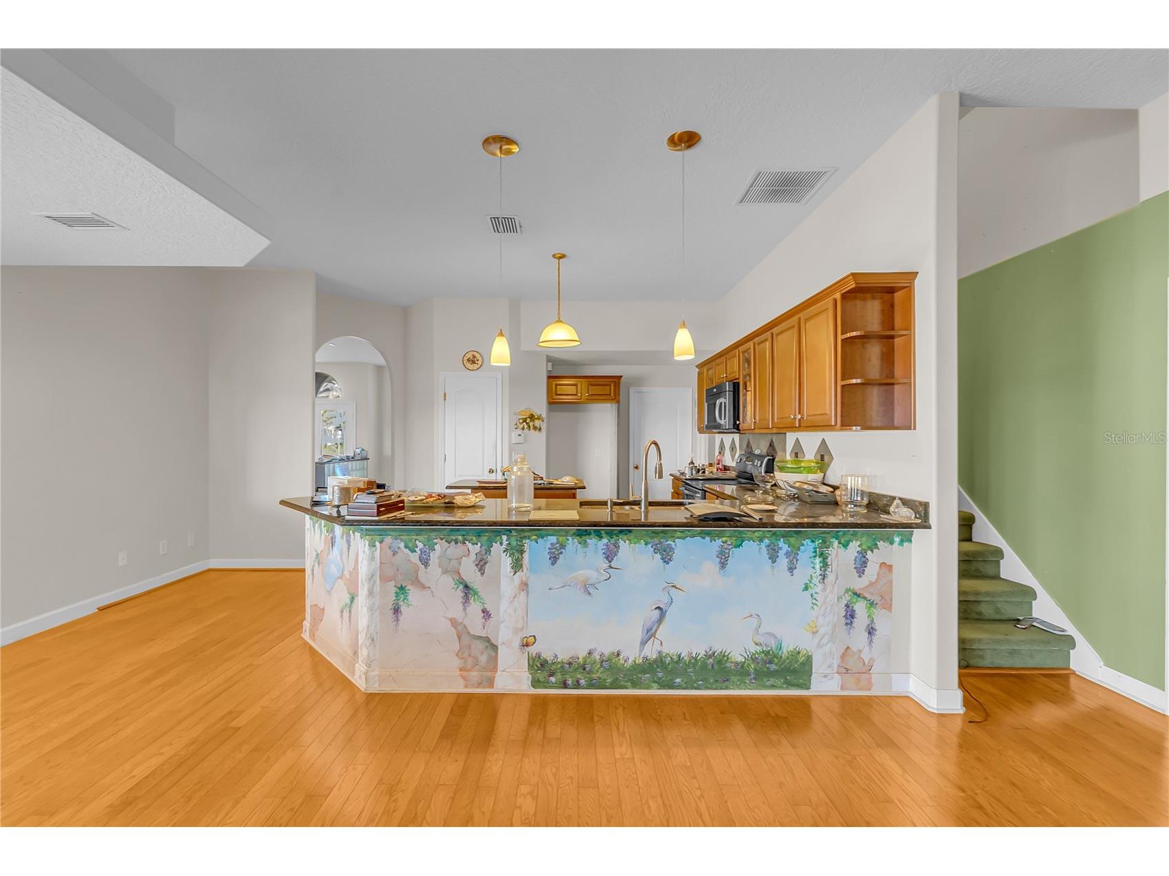 3712 Mclean Avenue Rockledge FL 32955 C7523447 image7