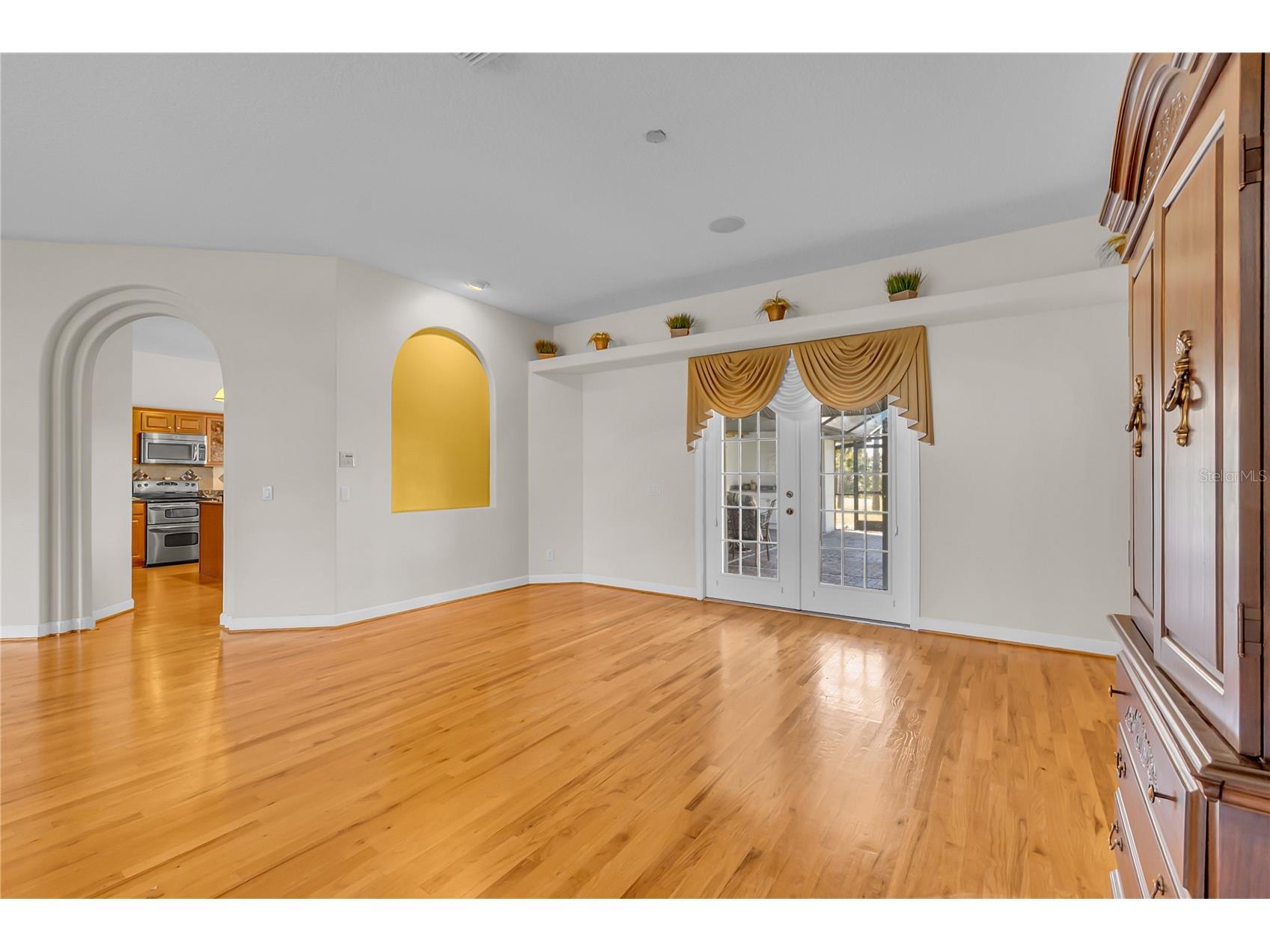 3712 Mclean Avenue Rockledge FL 32955 C7523447 image8