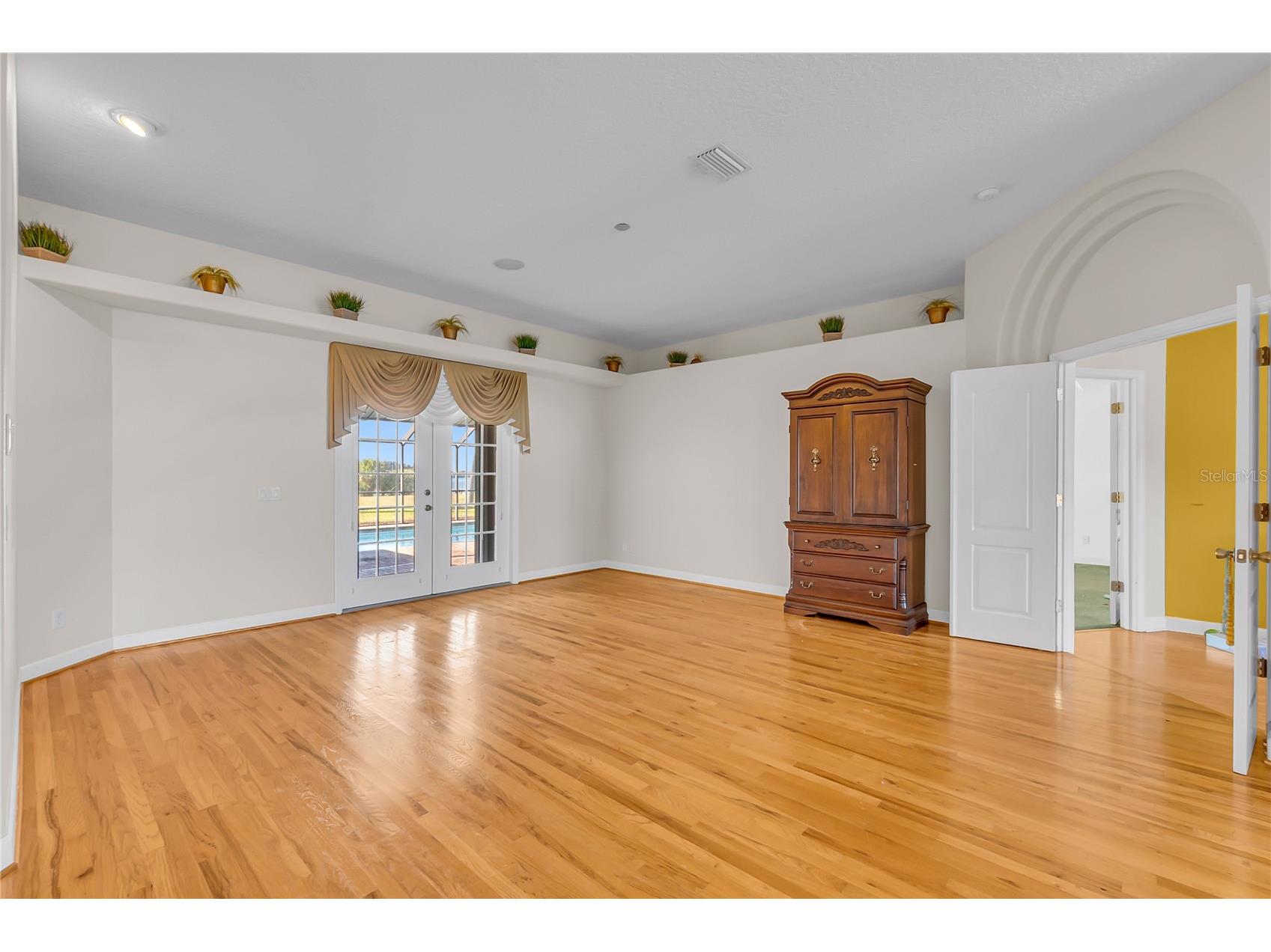 3712 Mclean Avenue Rockledge FL 32955 C7523447 image9