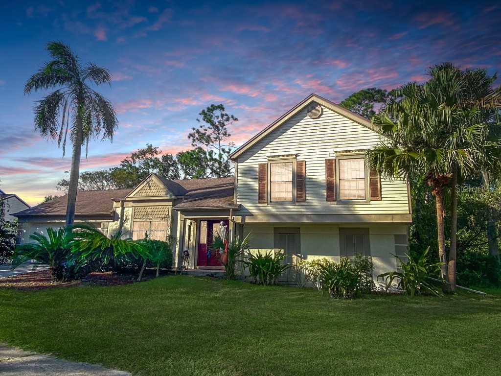 3712 Murray Dale Drive Valrico FL 33596 TB8311509 image1