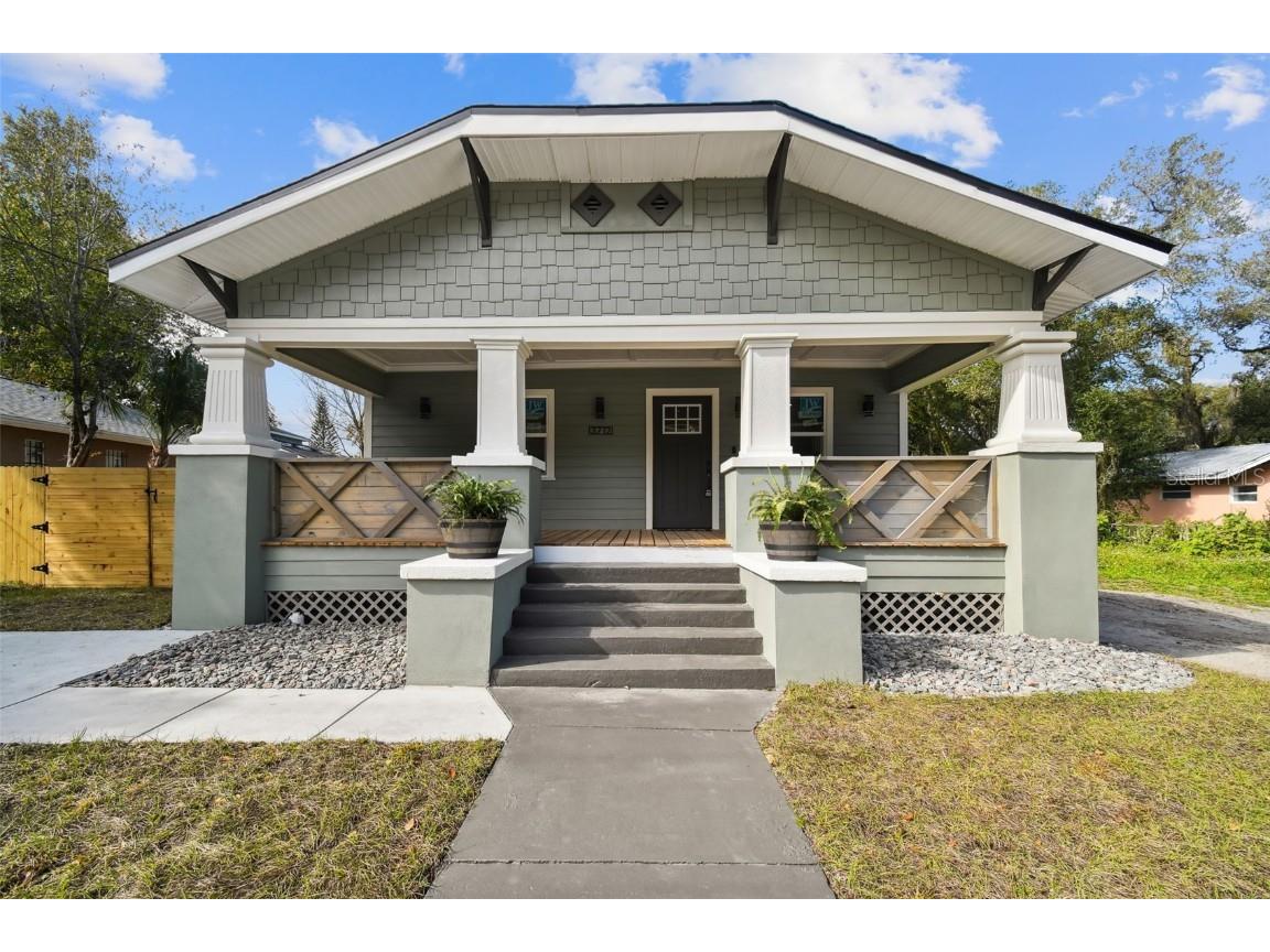 3712 N 35th Street Tampa FL 33610 T3421993 image1