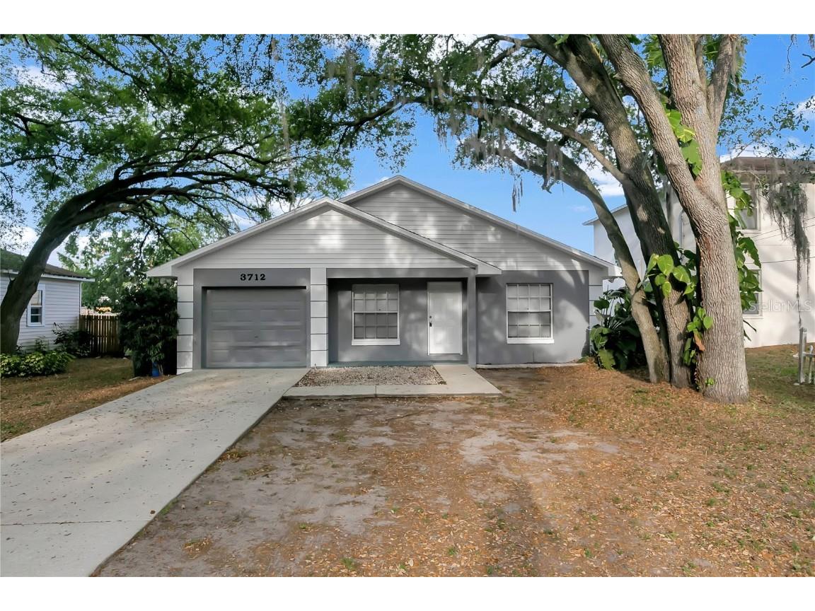 3712 N 58th Street Tampa FL 33619 T3433704 image1