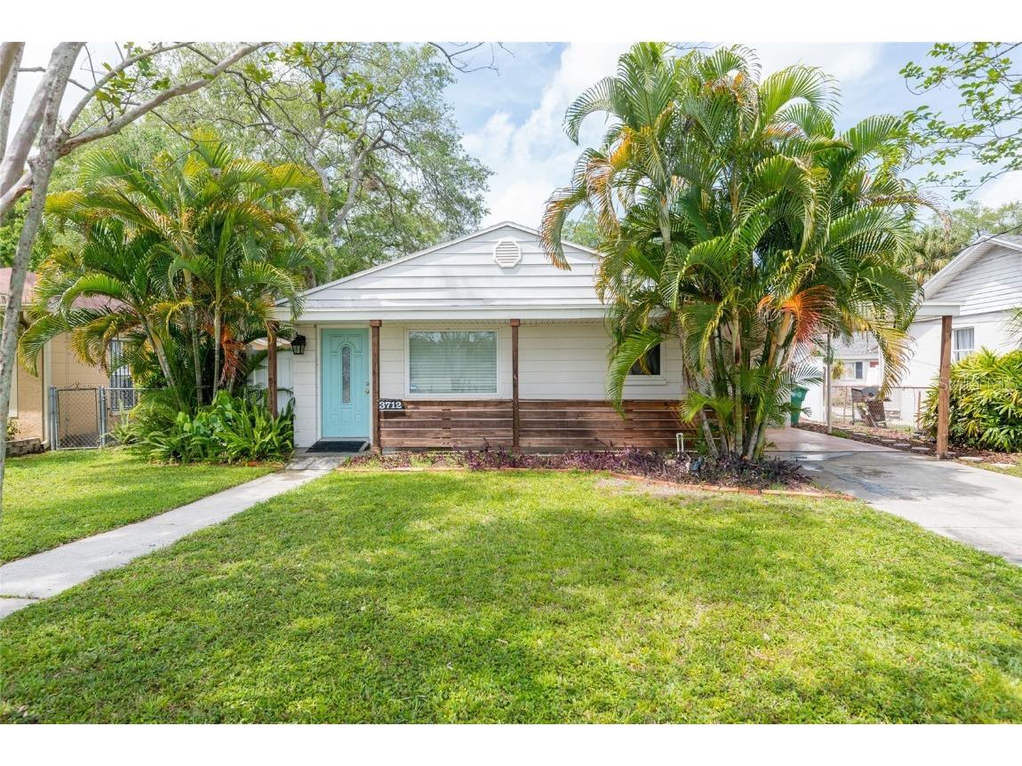 3712 N Clearfield Avenue Tampa FL 33603 TB8433586 image1