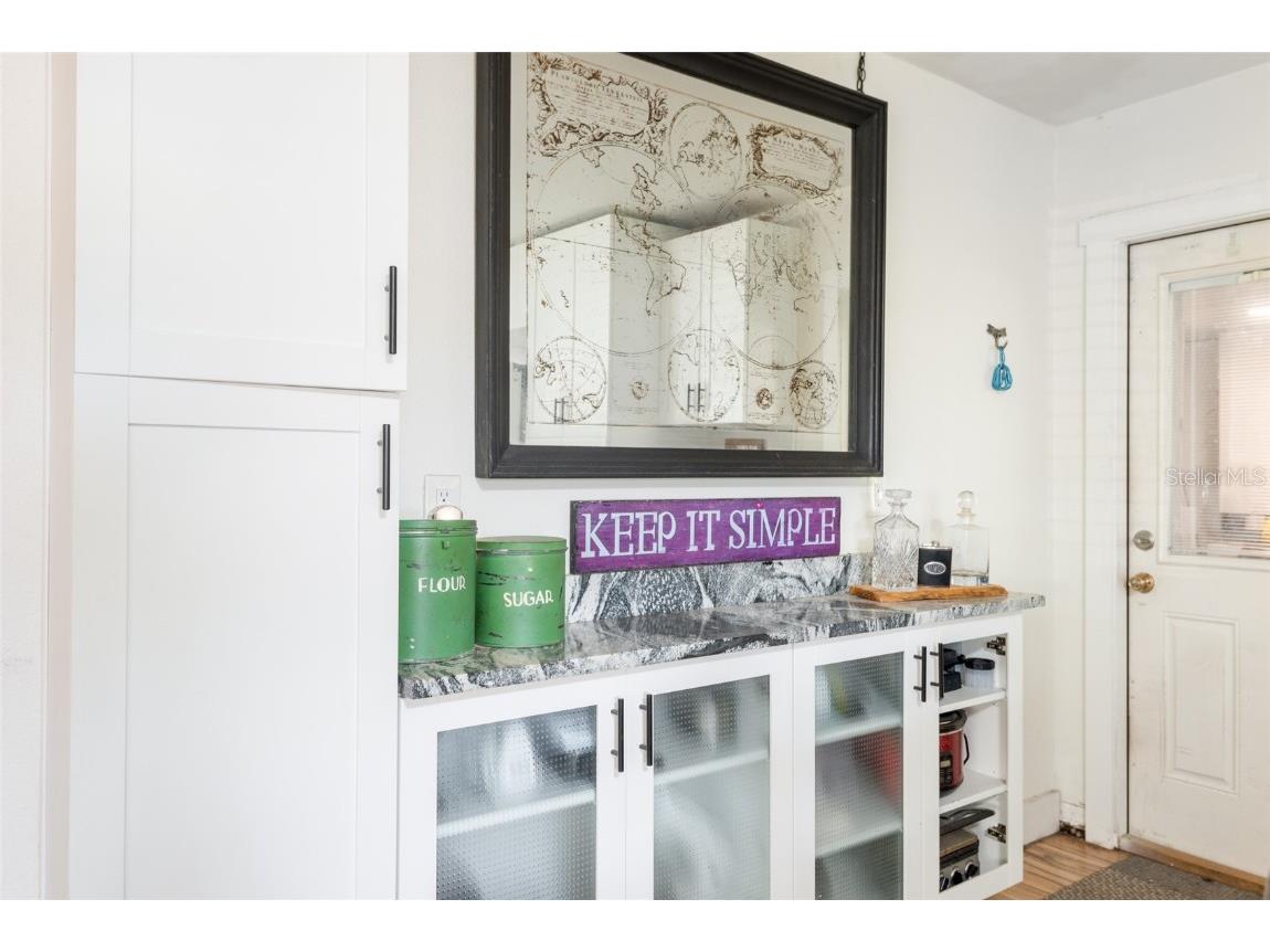 3712 N Clearfield Avenue Tampa FL 33603 TB8433586 image11