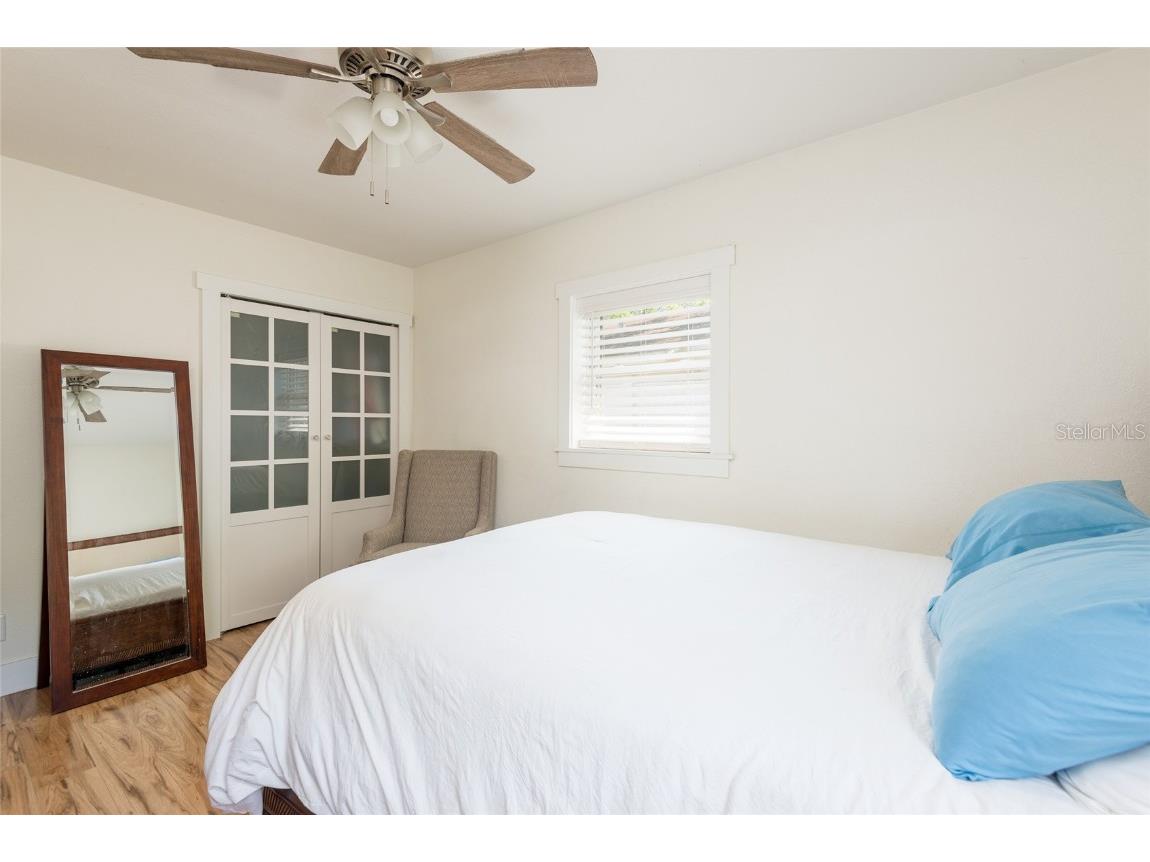 3712 N Clearfield Avenue Tampa FL 33603 TB8433586 image12