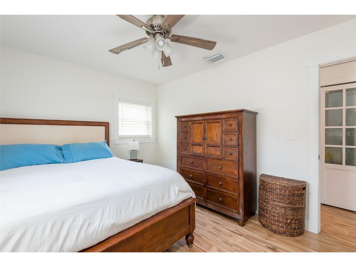 3712 N Clearfield Avenue Tampa FL 33603 TB8433586 image14