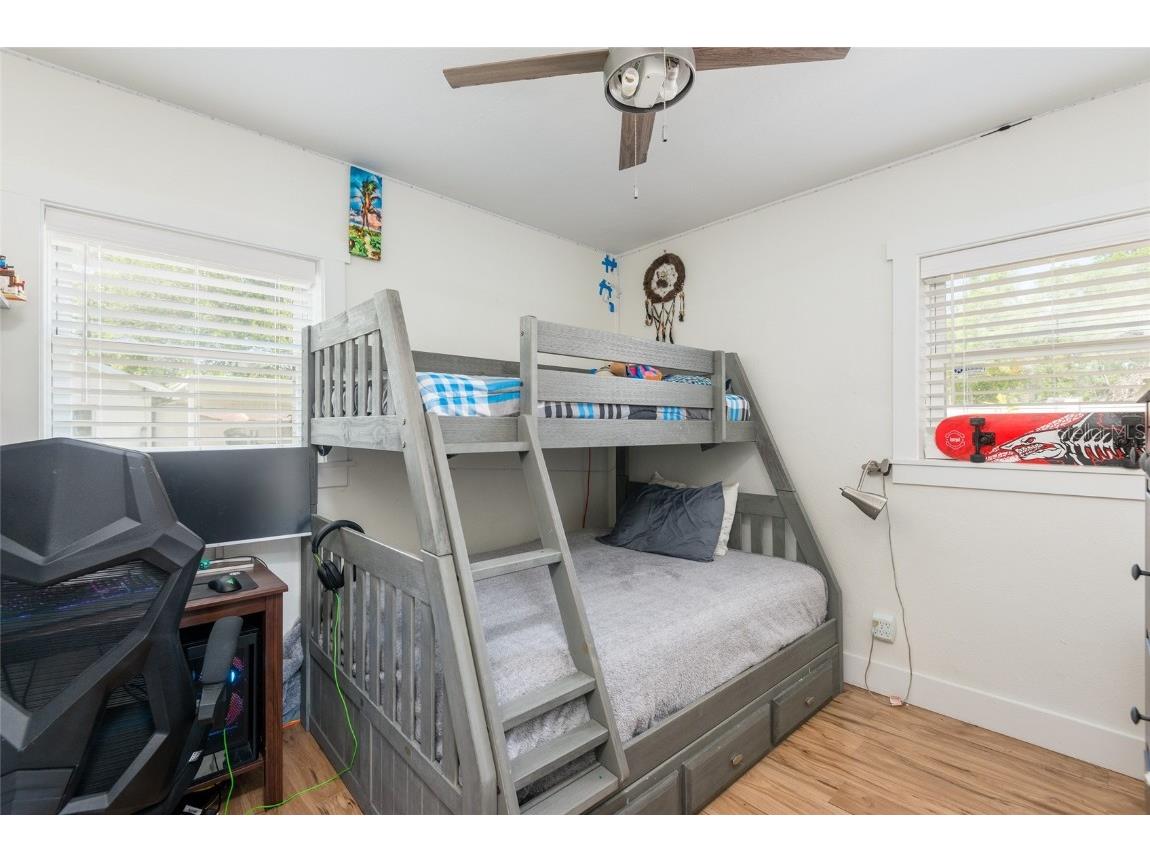 3712 N Clearfield Avenue Tampa FL 33603 TB8433586 image15