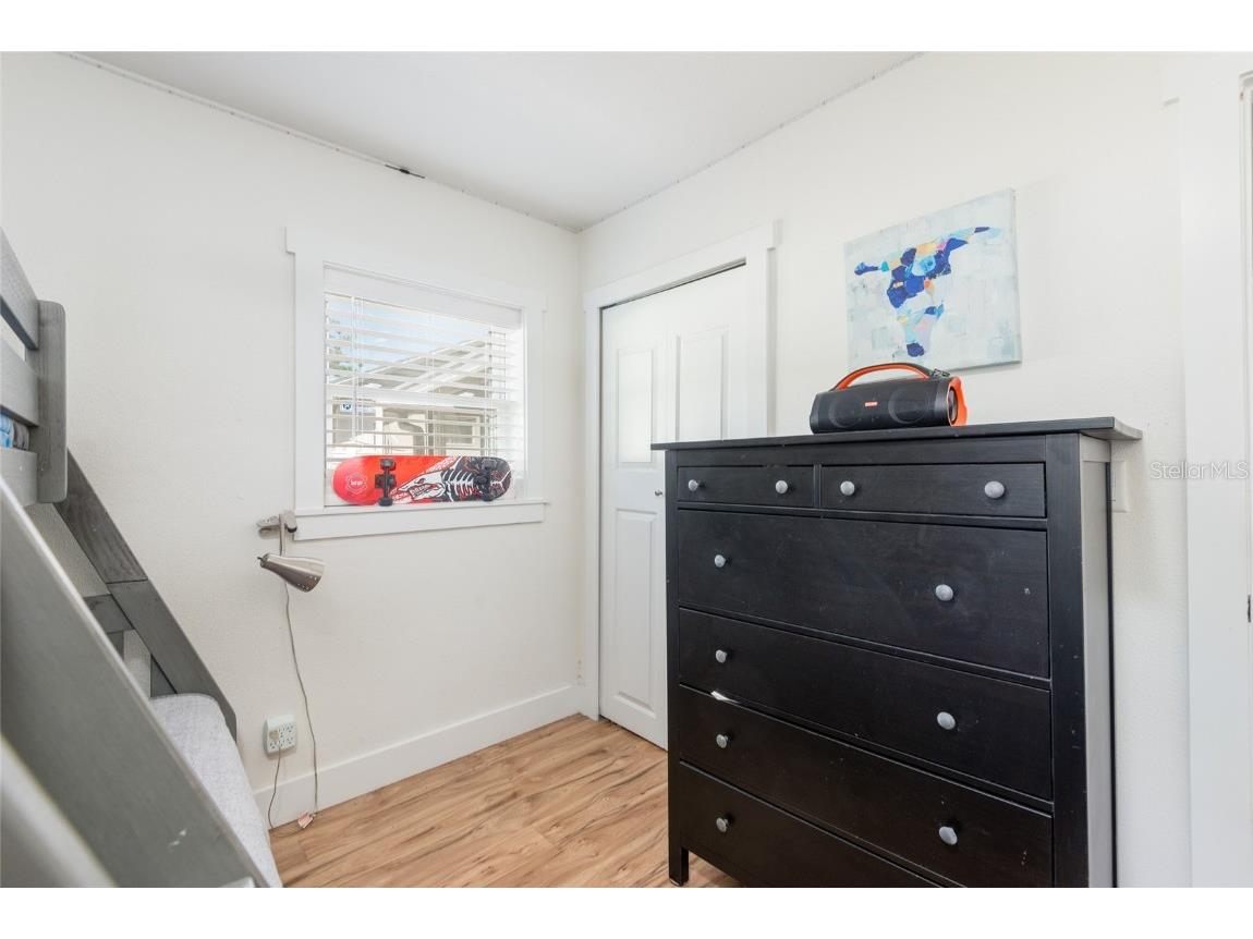 3712 N Clearfield Avenue Tampa FL 33603 TB8433586 image16