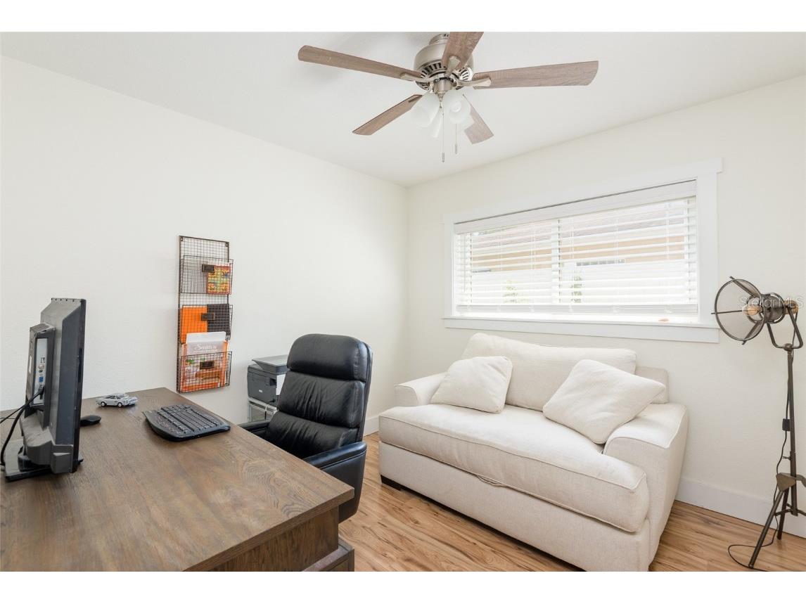 3712 N Clearfield Avenue Tampa FL 33603 TB8433586 image17