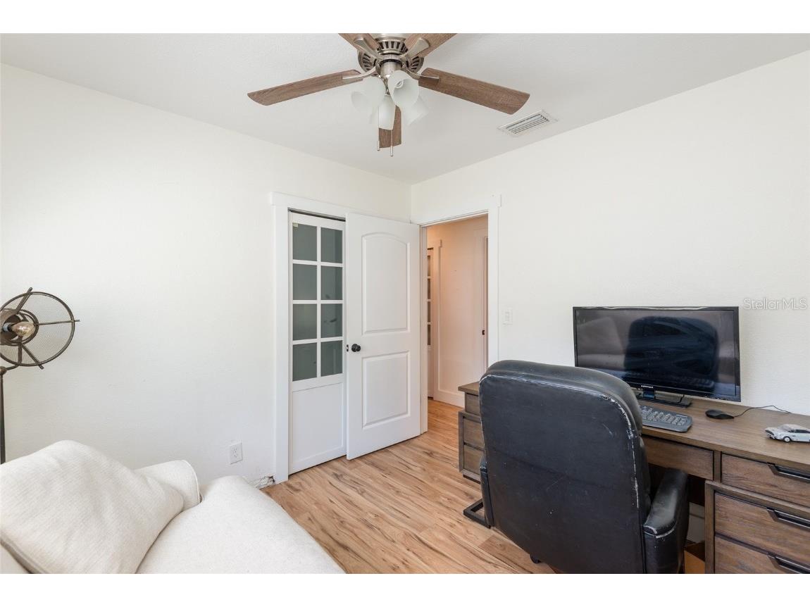 3712 N Clearfield Avenue Tampa FL 33603 TB8433586 image18