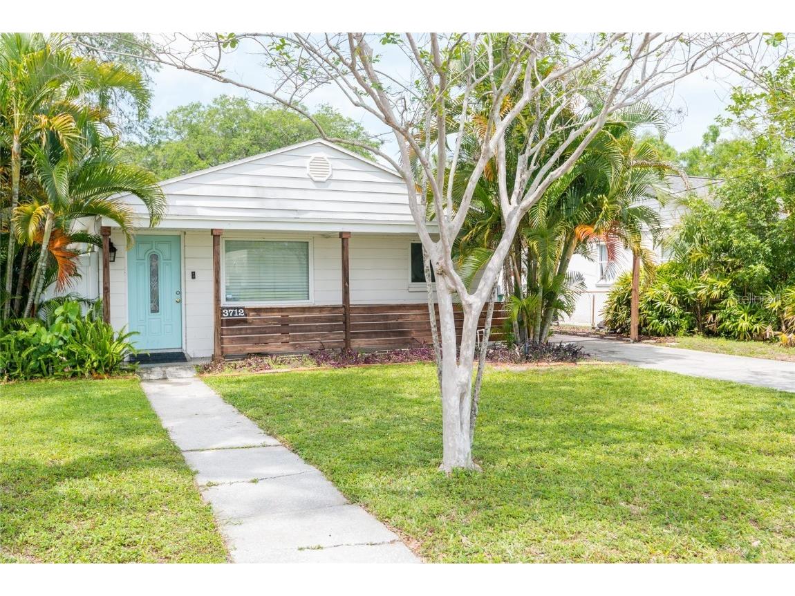 3712 N Clearfield Avenue Tampa FL 33603 TB8433586 image2