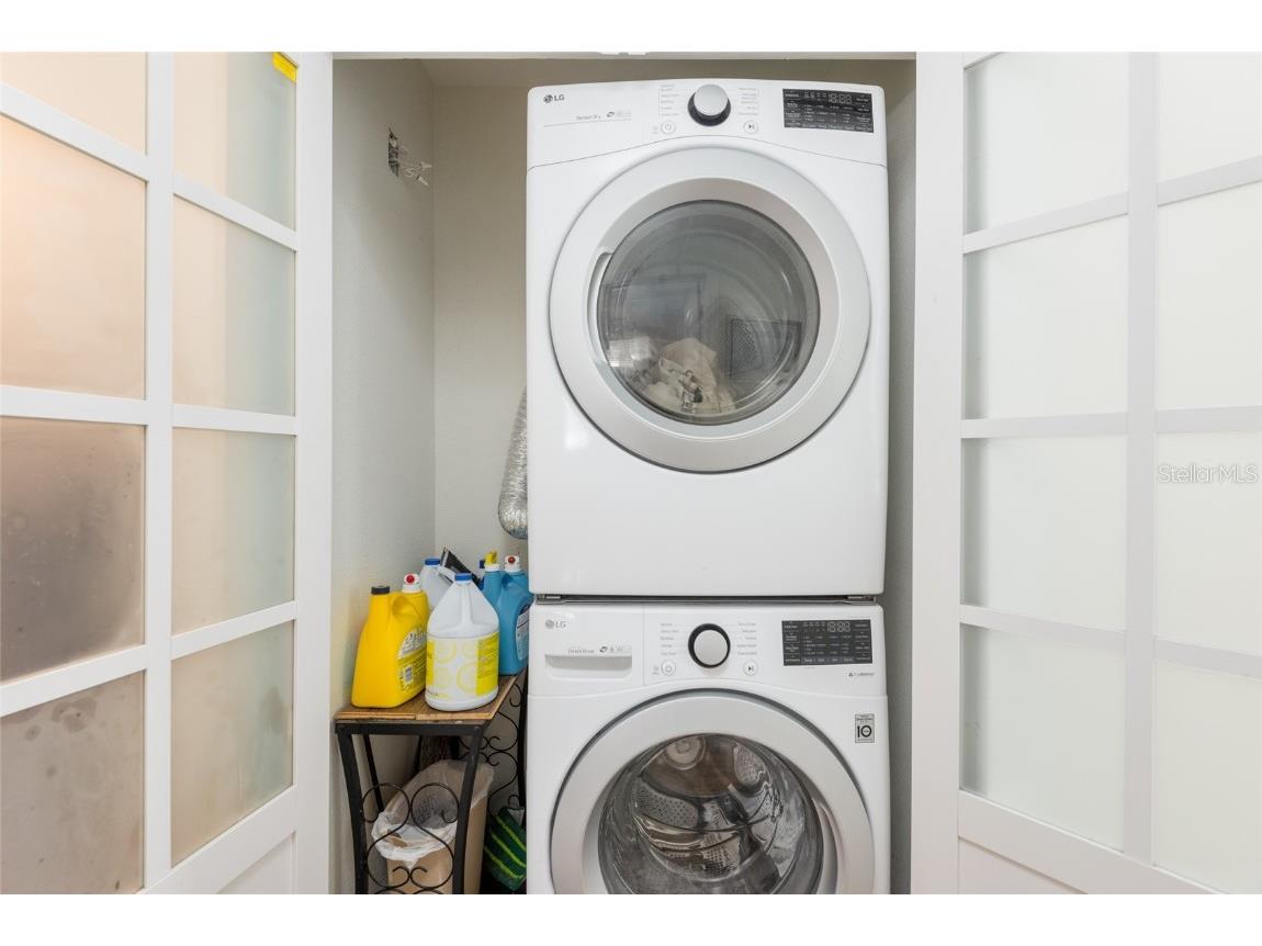 3712 N Clearfield Avenue Tampa FL 33603 TB8433586 image21