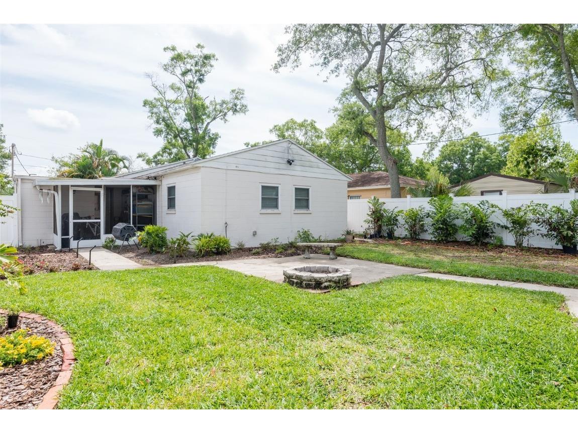 3712 N Clearfield Avenue Tampa FL 33603 TB8433586 image22