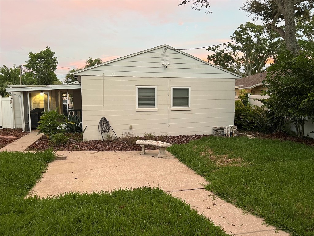 3712 N Clearfield Avenue Tampa FL 33603 TB8433586 image24