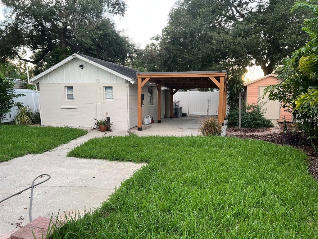 3712 N Clearfield Avenue Tampa FL 33603 TB8433586 image25