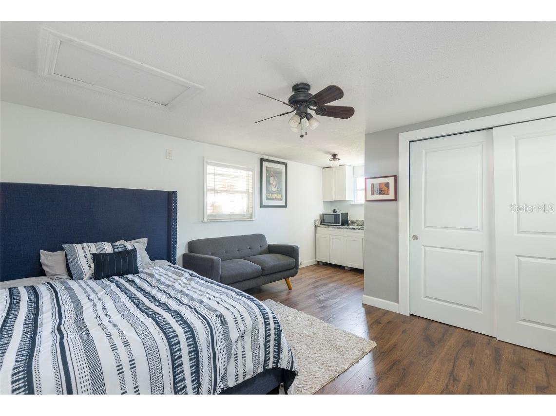 3712 N Clearfield Avenue Tampa FL 33603 TB8433586 image26