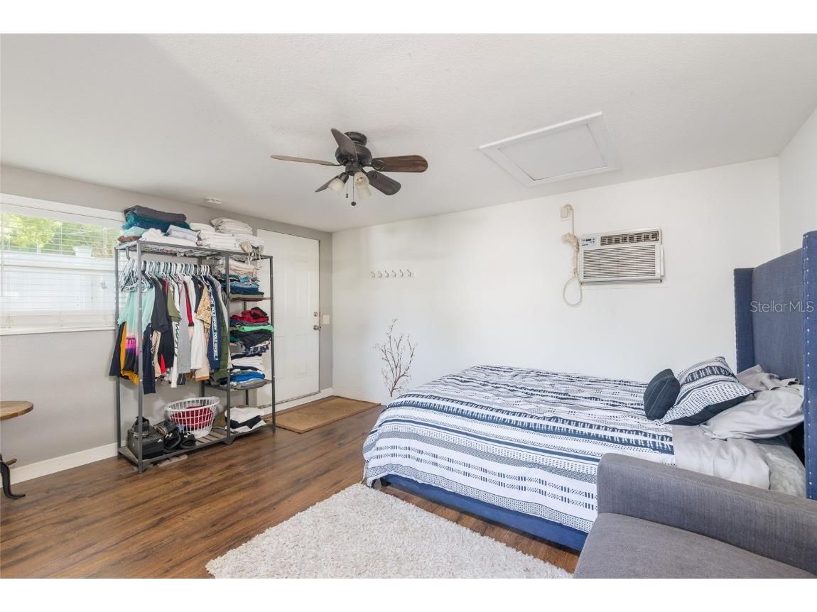 3712 N Clearfield Avenue Tampa FL 33603 TB8433586 image27