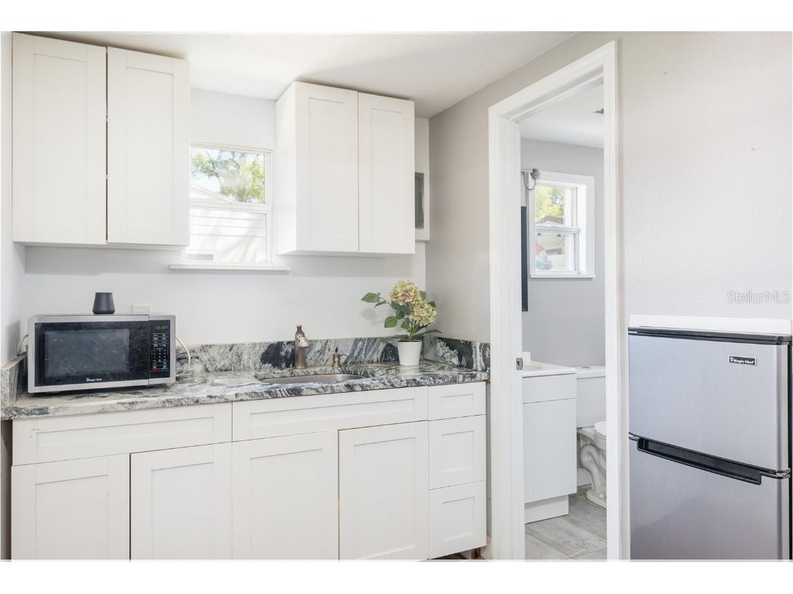 3712 N Clearfield Avenue Tampa FL 33603 TB8433586 image28