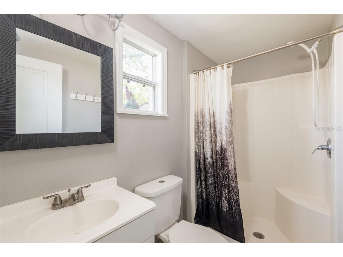 3712 N Clearfield Avenue Tampa FL 33603 TB8433586 image29