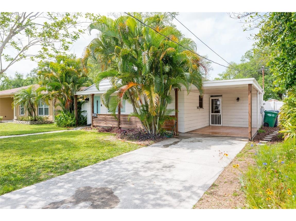 3712 N Clearfield Avenue Tampa FL 33603 TB8433586 image3
