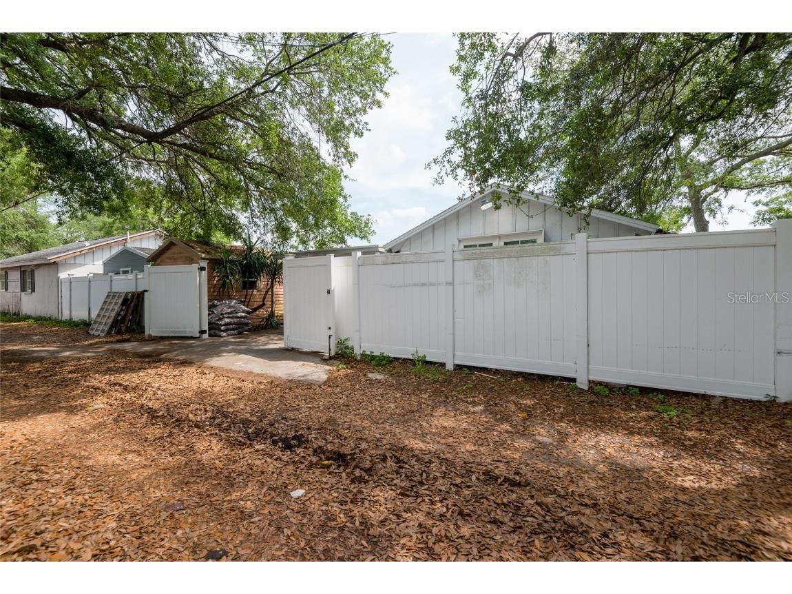 3712 N Clearfield Avenue Tampa FL 33603 TB8433586 image30