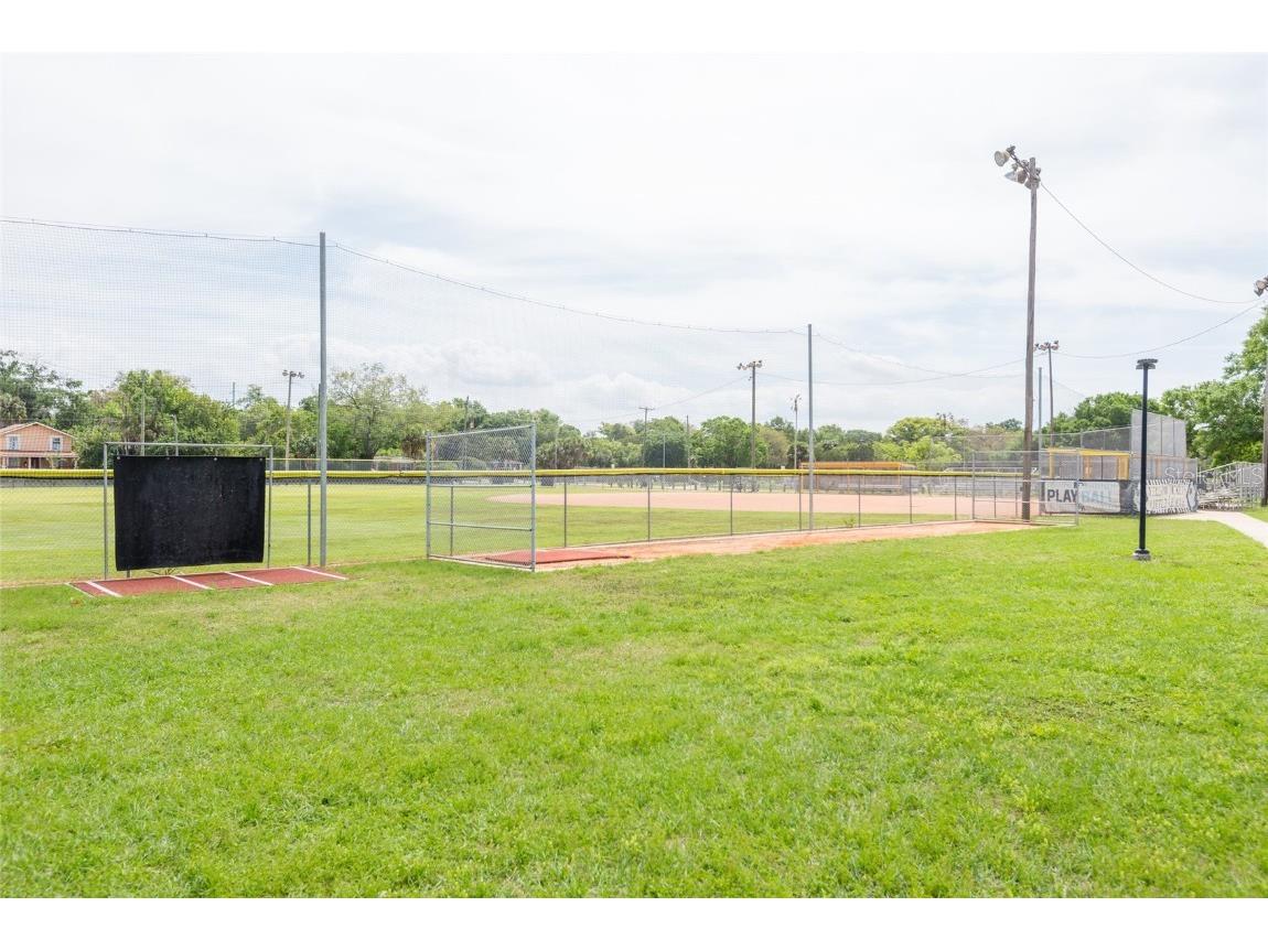 3712 N Clearfield Avenue Tampa FL 33603 TB8433586 image31