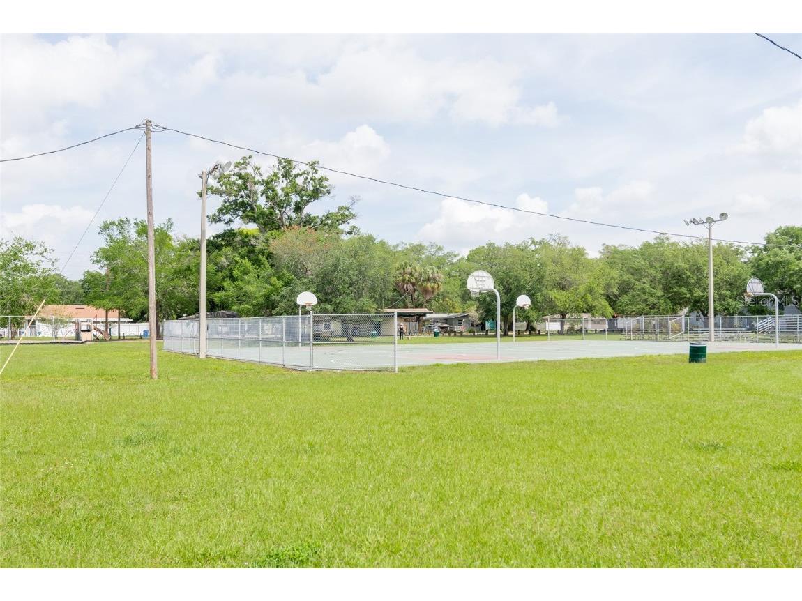 3712 N Clearfield Avenue Tampa FL 33603 TB8433586 image32