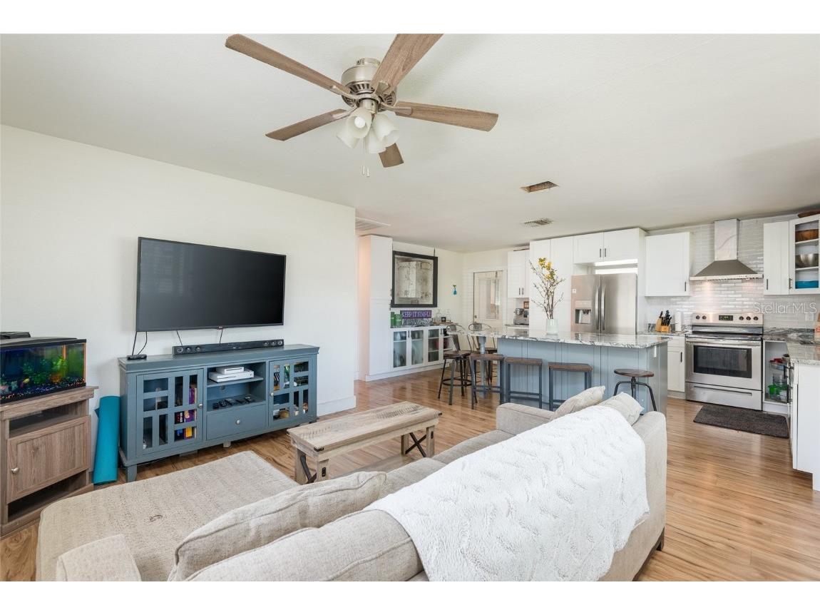 3712 N Clearfield Avenue Tampa FL 33603 TB8433586 image6