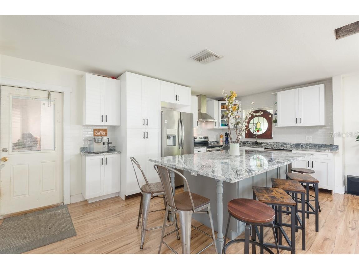 3712 N Clearfield Avenue Tampa FL 33603 TB8433586 image8