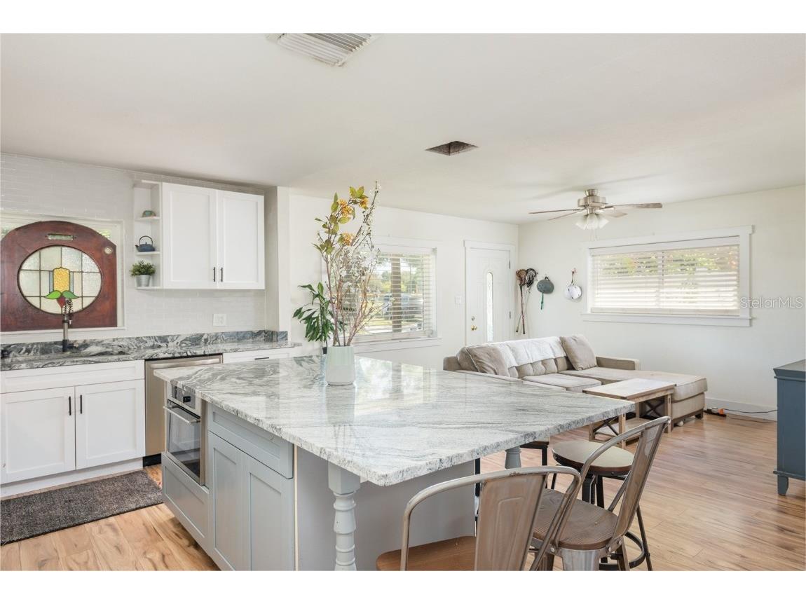 3712 N Clearfield Avenue Tampa FL 33603 TB8433586 image9