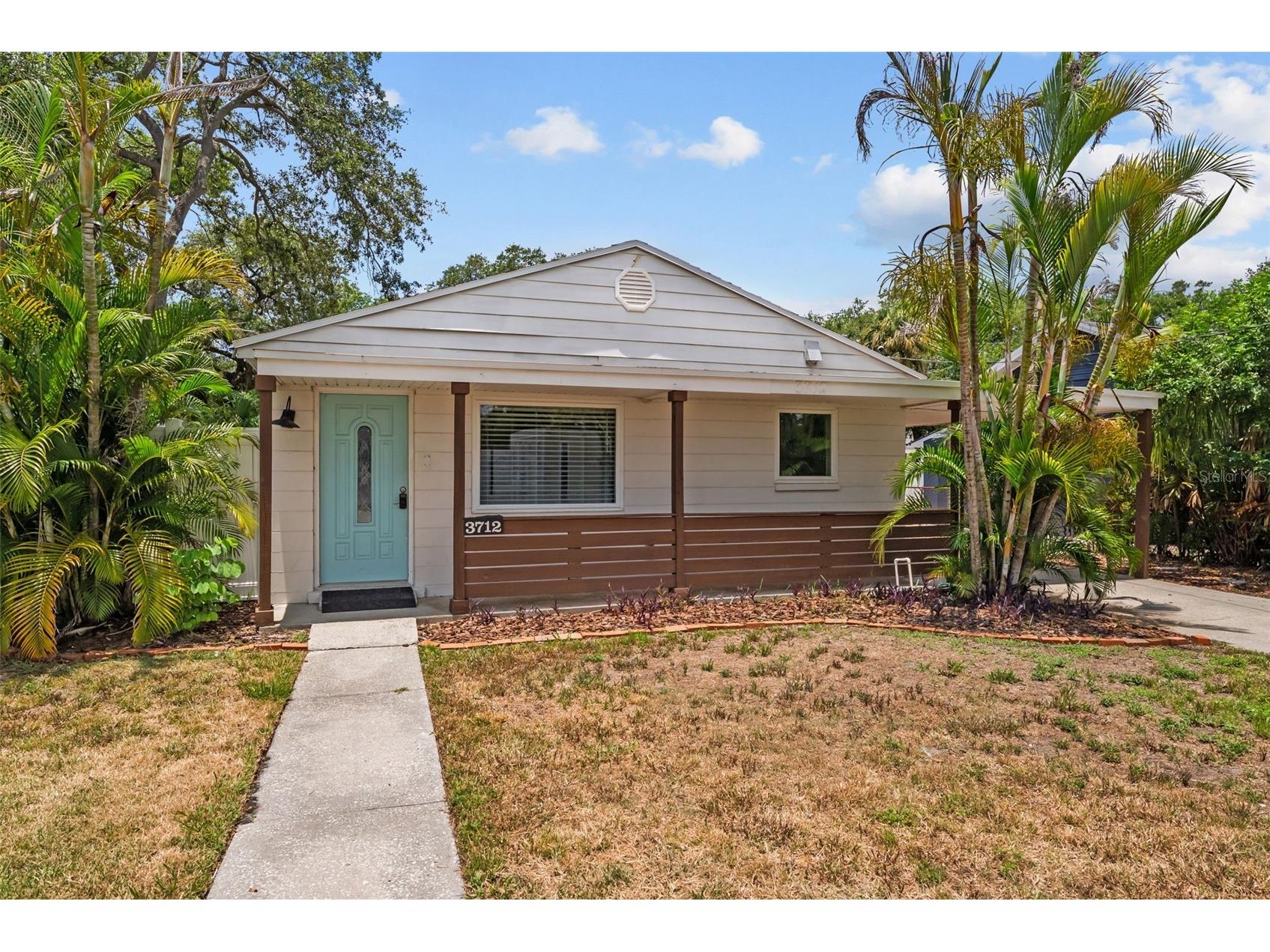 3712 N Clearfield Avenue Tampa FL 33603 TB8519562 image1