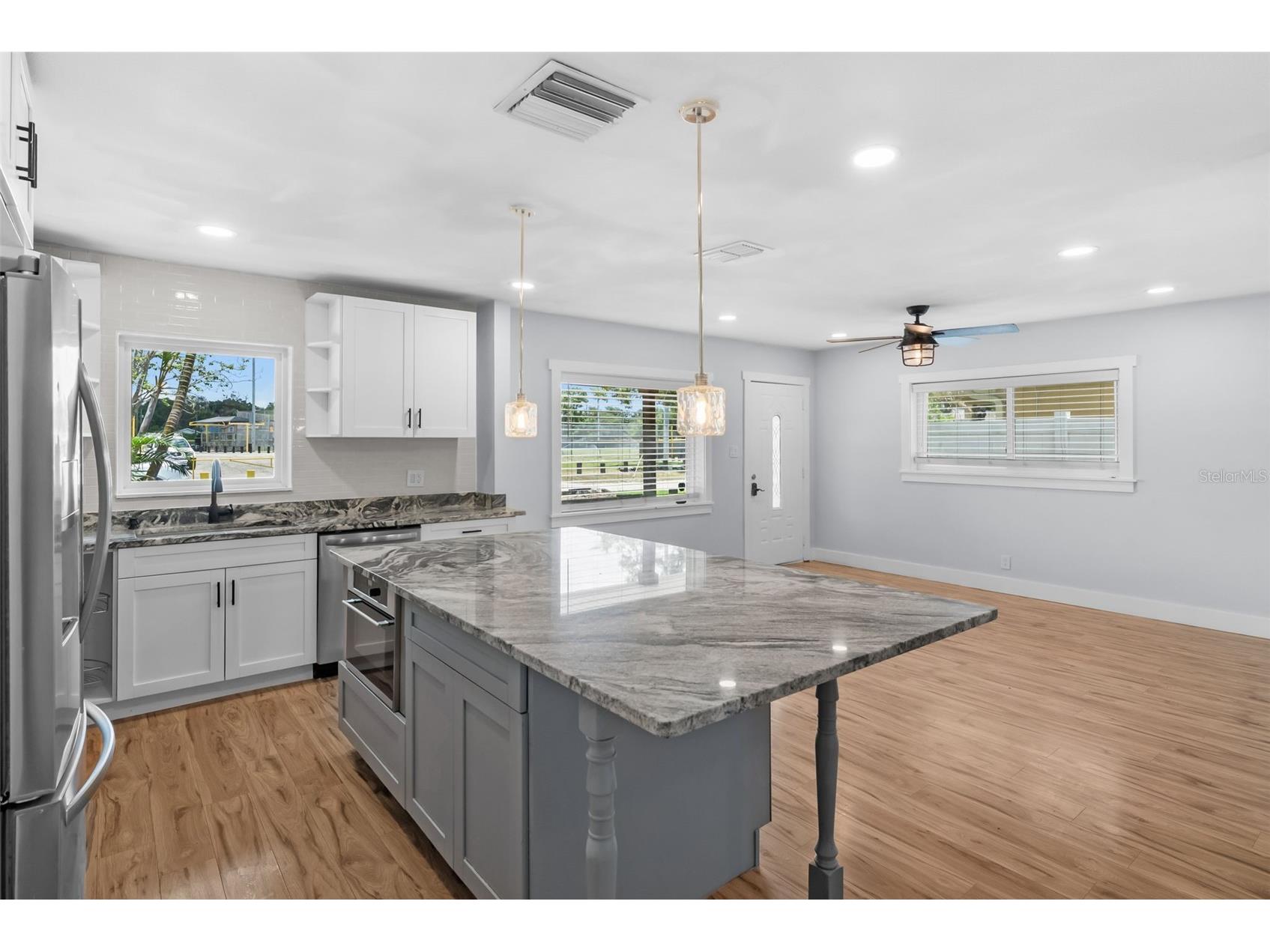 3712 N Clearfield Avenue Tampa FL 33603 TB8519562 image10