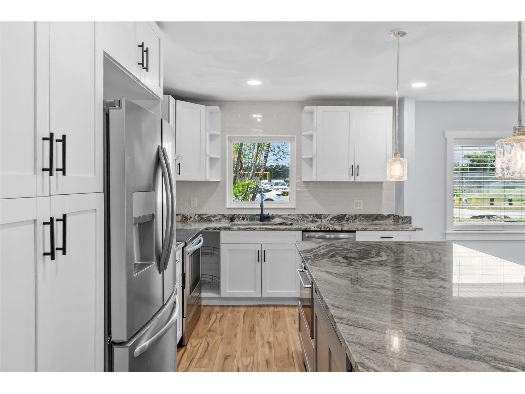 3712 N Clearfield Avenue Tampa FL 33603 TB8519562 image11