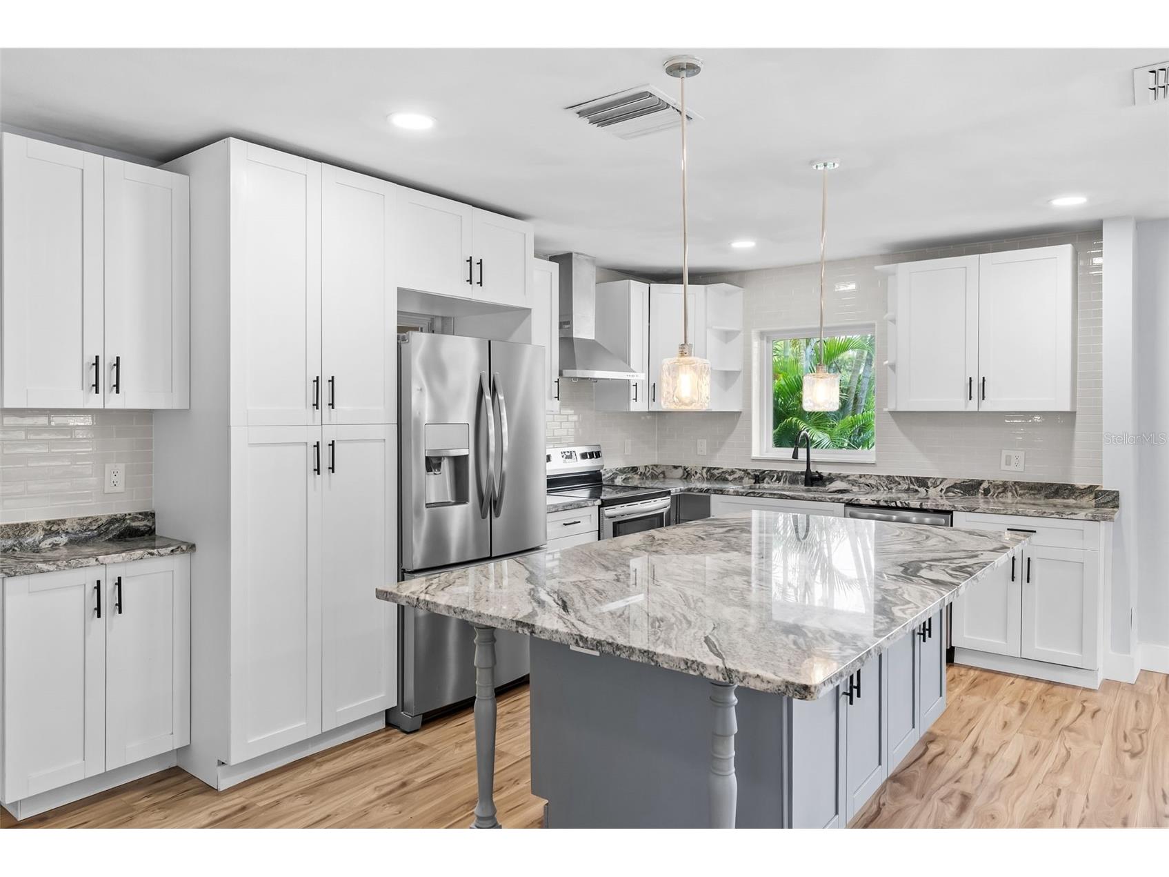 3712 N Clearfield Avenue Tampa FL 33603 TB8519562 image12