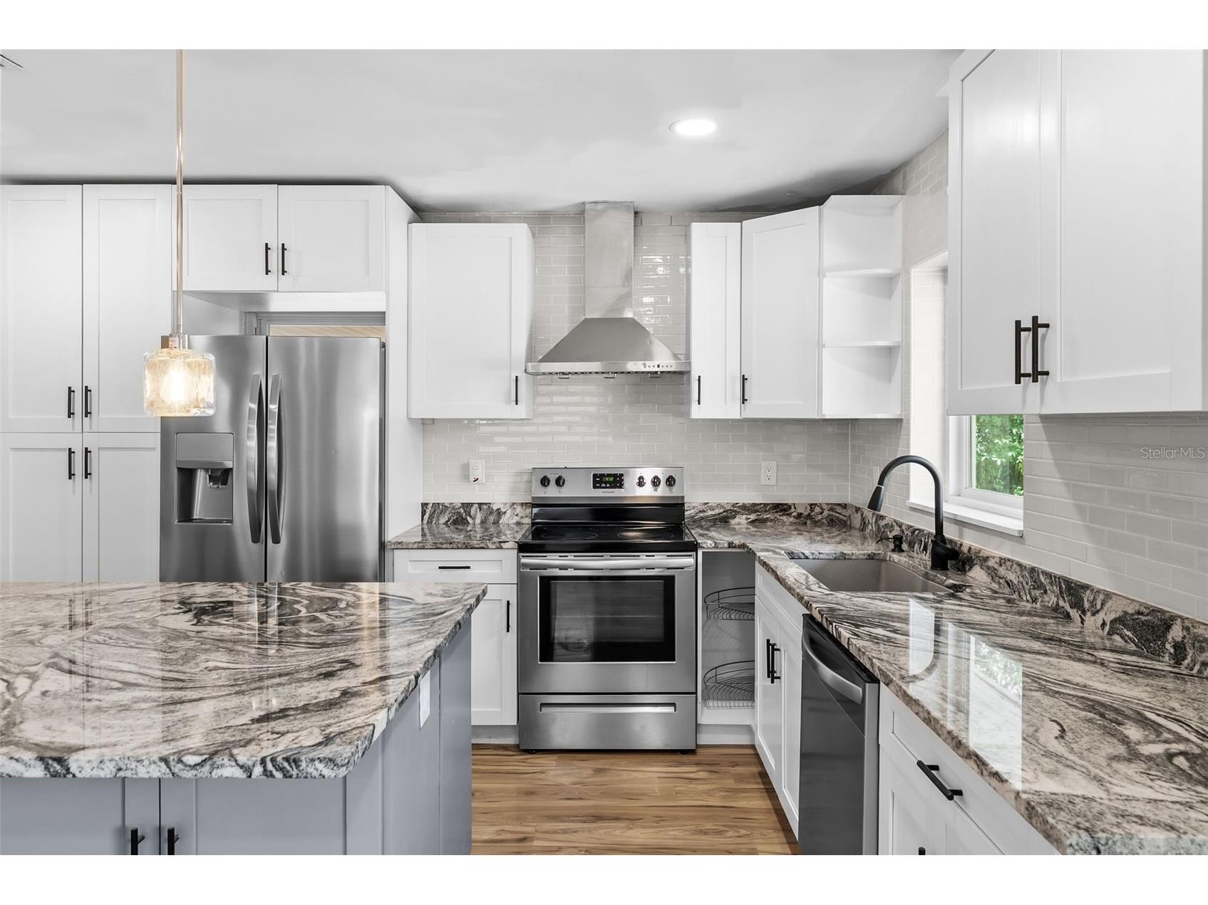 3712 N Clearfield Avenue Tampa FL 33603 TB8519562 image13