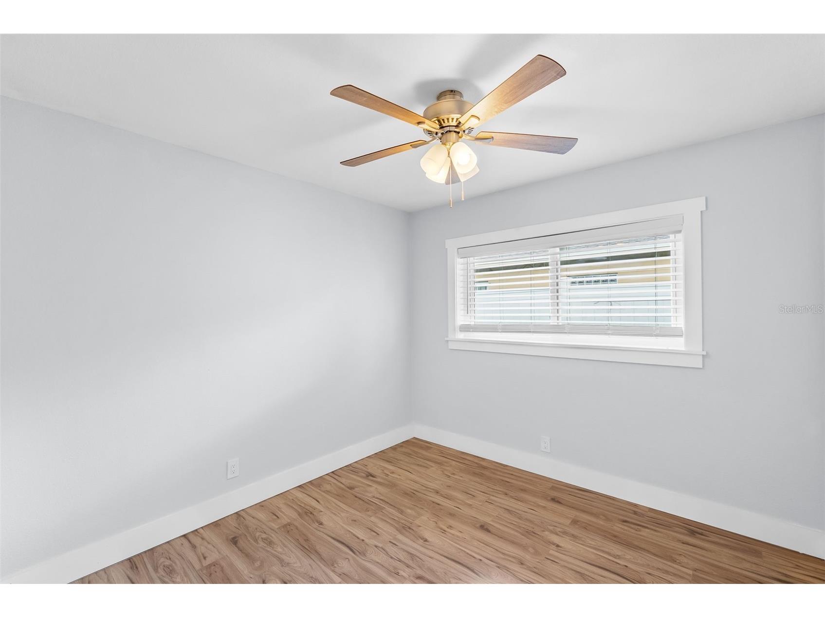 3712 N Clearfield Avenue Tampa FL 33603 TB8519562 image15