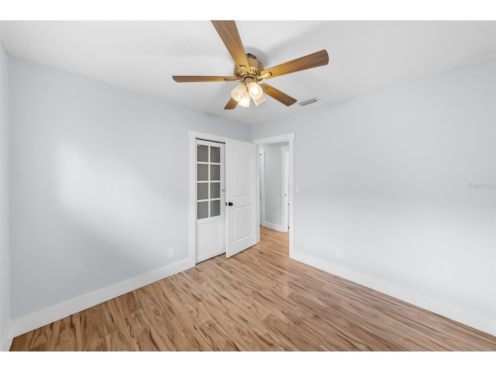 3712 N Clearfield Avenue Tampa FL 33603 TB8519562 image16