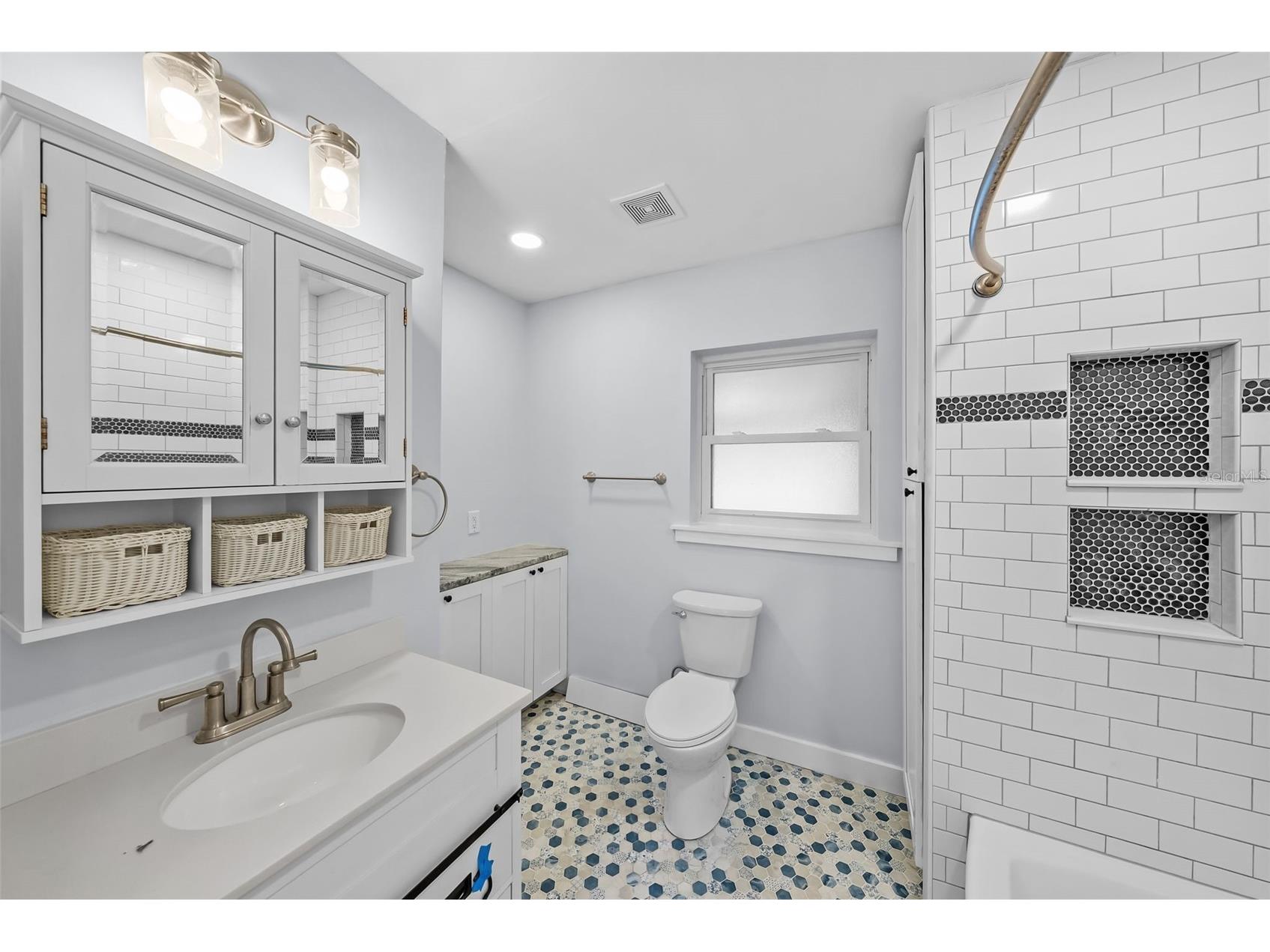 3712 N Clearfield Avenue Tampa FL 33603 TB8519562 image18