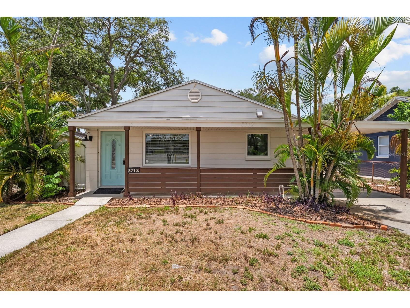 3712 N Clearfield Avenue Tampa FL 33603 TB8519562 image2